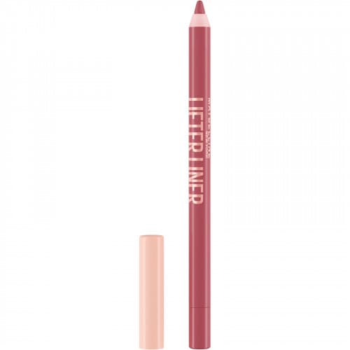 Delineador de Labios Lifter Fine Line