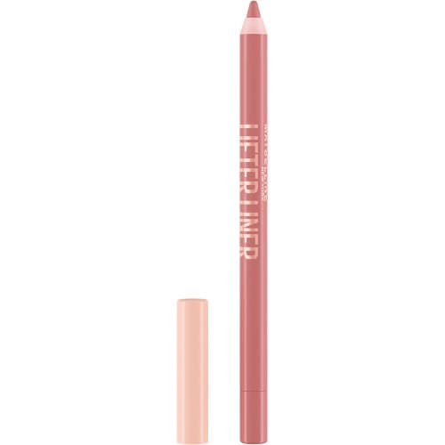 Delineador de Labios Lifter Line Leader