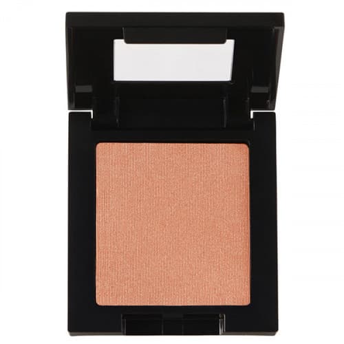 Rubor Fit Me 35 Coral