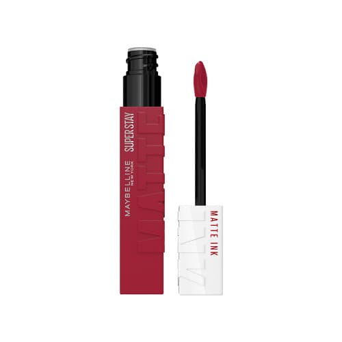 Mate Ink Ruler 80