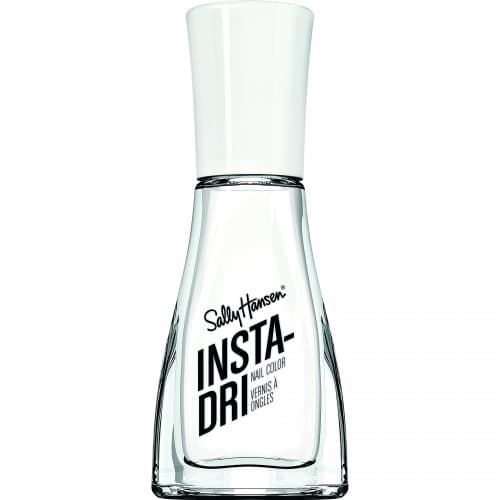 Esmalte Insta Dri 113