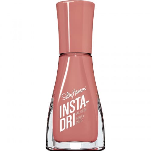 Esmalte Insta Dri 213