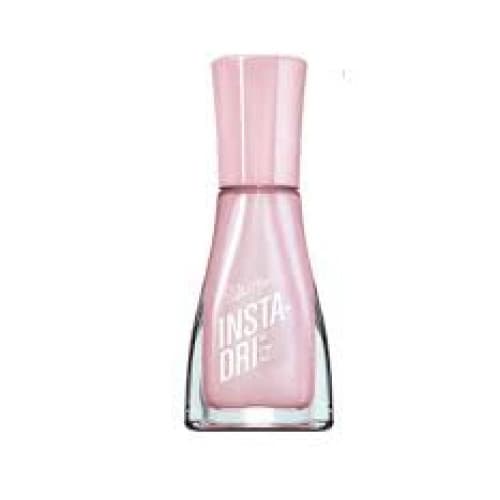 Esmalte Instra Dri 243