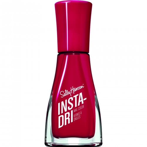 Esmalte Inta Dri 363