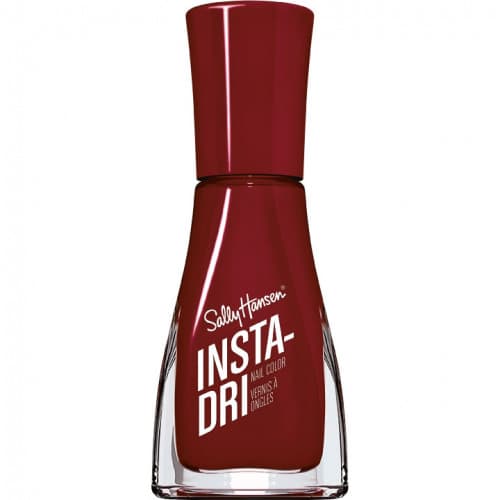 Esmalte Insta Dry 393