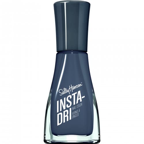 Esmalte Inta Dri 553