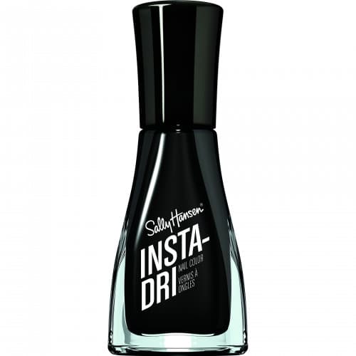 Esmalte Insta Dri 573