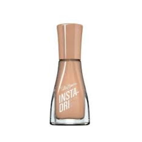 Esmalte Insta Dri 133