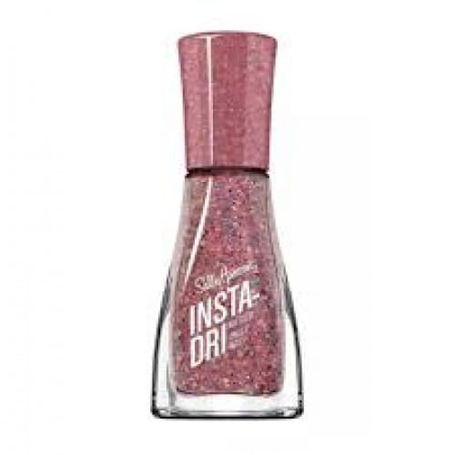 Esmalte Insta Dri 288