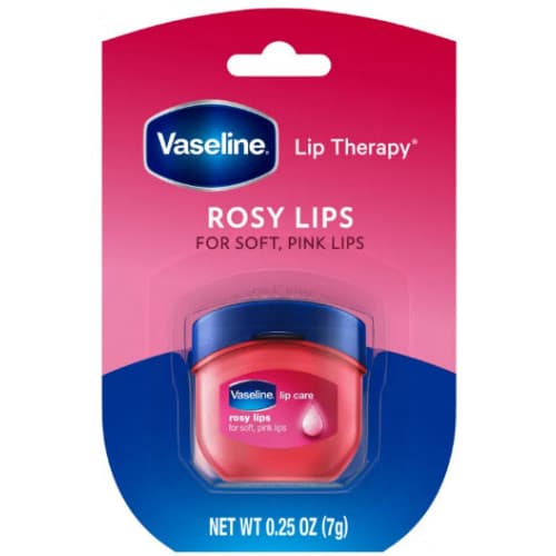Lip Therapy Rosy 7g