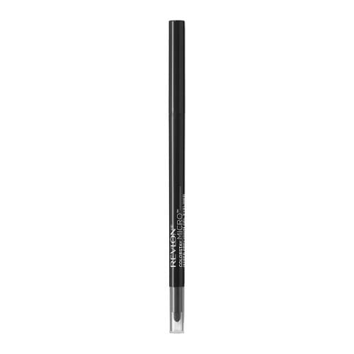 Delineador Micro Gel 214-Black