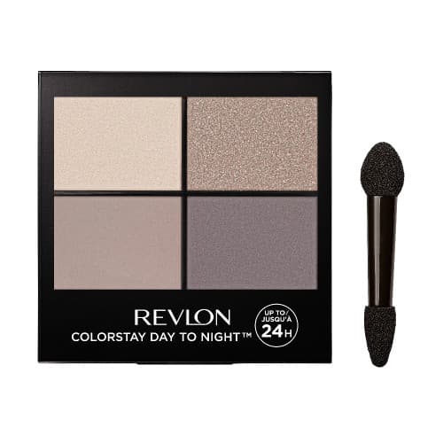 Paleta de Sombras 4 Tonos 570-Stunning