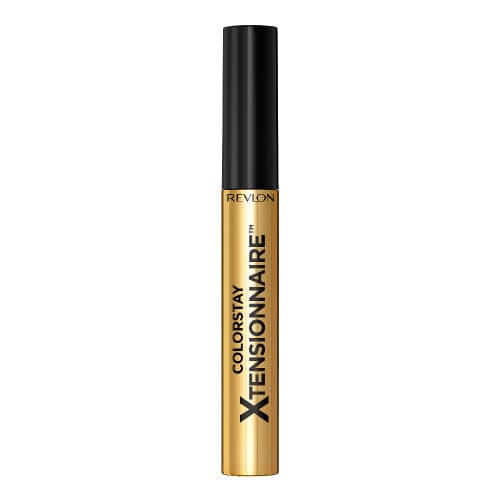 Mascara Xtensions 201-Black