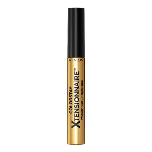 Mascara Xtensions 211-Black Waterproof
