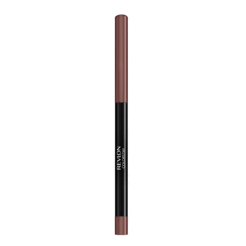 Delineador Labial Colorstay Reno 630 Nude