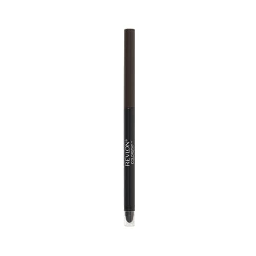 Delineador Colorstay Eye 203-Brown
