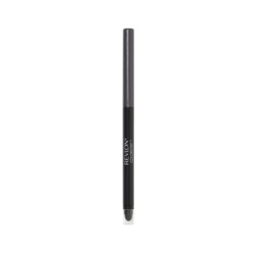 Delineador Colorstay Eye 204-Charcoal