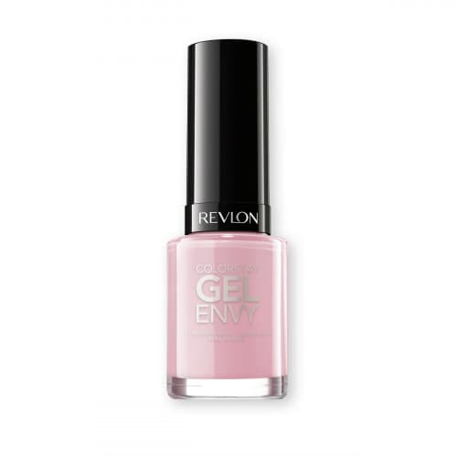 Esmalte Gel 122-Tippy
