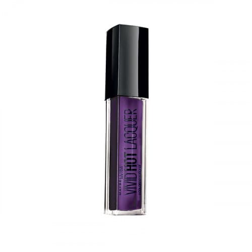 Labial Liquid Vivid 78