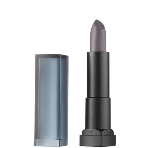 MAYBELLINE * LAB.BARRA SENS. 30