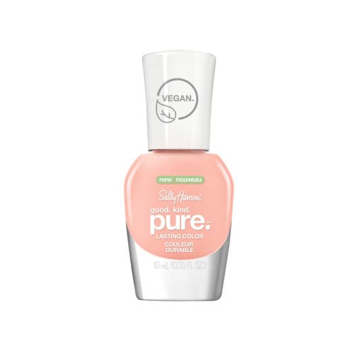 Esmalte Pure 229
