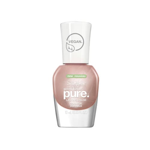 Esmalte Pure 115