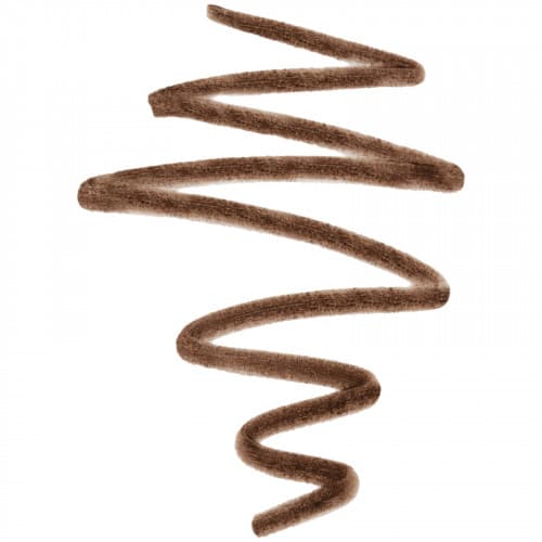Lapiz de Cejas Tattoo Brow 05-Natural Brown