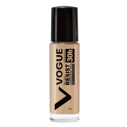 Base Resistente Porcelana 03