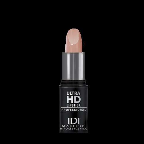 Labial Ultra HD 19 Sandy