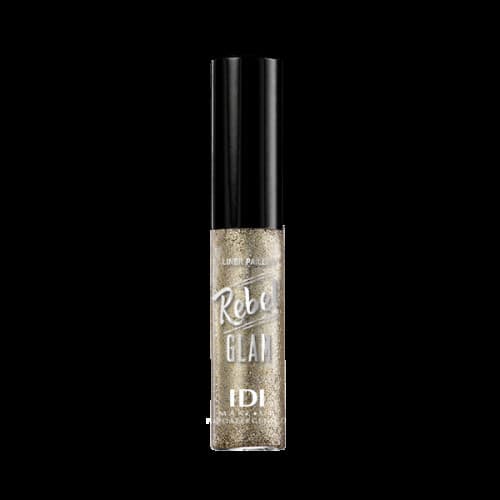 Brillo Labial Rebel 03.P-Gold