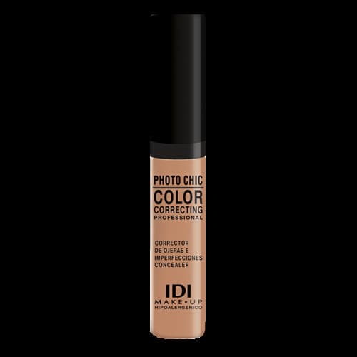 Corrector Photo Chic 08-Countour