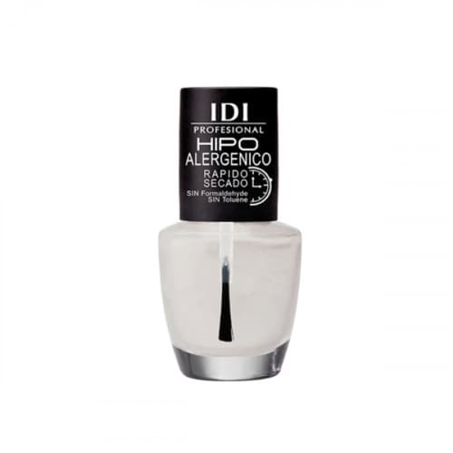 Esmalte Hipoalergenico 74-Iconic