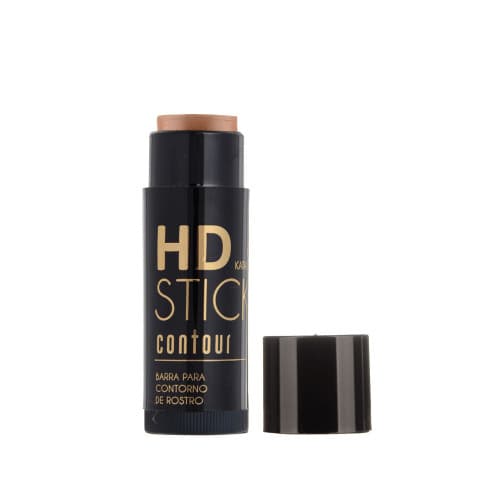 Countour Stick HD Blush