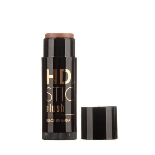 Rubor Stick Hd Blush Tierra I