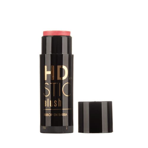 Rubor Stick HD Blush Rose