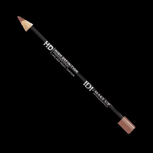 Delineador De Labios 01 Nude