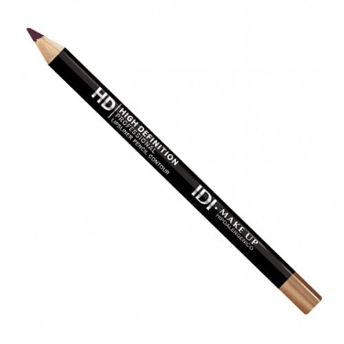 Delineador De Labios 04 Cooper
