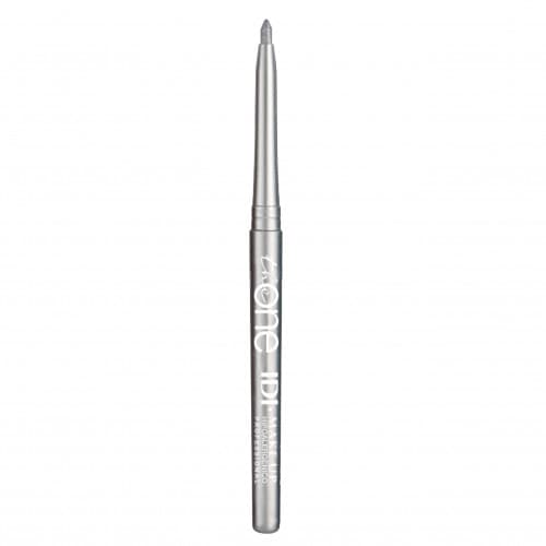 Delineador Retractil The One 01 Silver