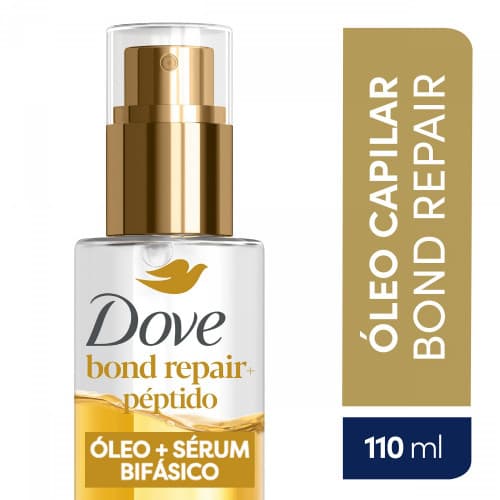 Oleo Bond Intense 110ml