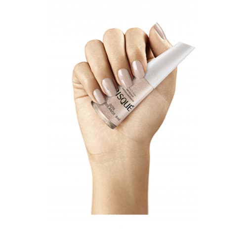 Esmalte Gota de Anjos