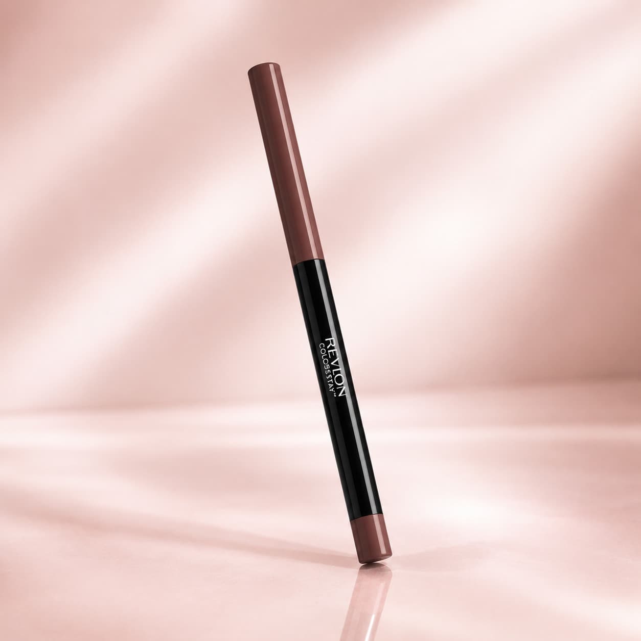 Delineador Labial Colorstay Reno 630 Nude