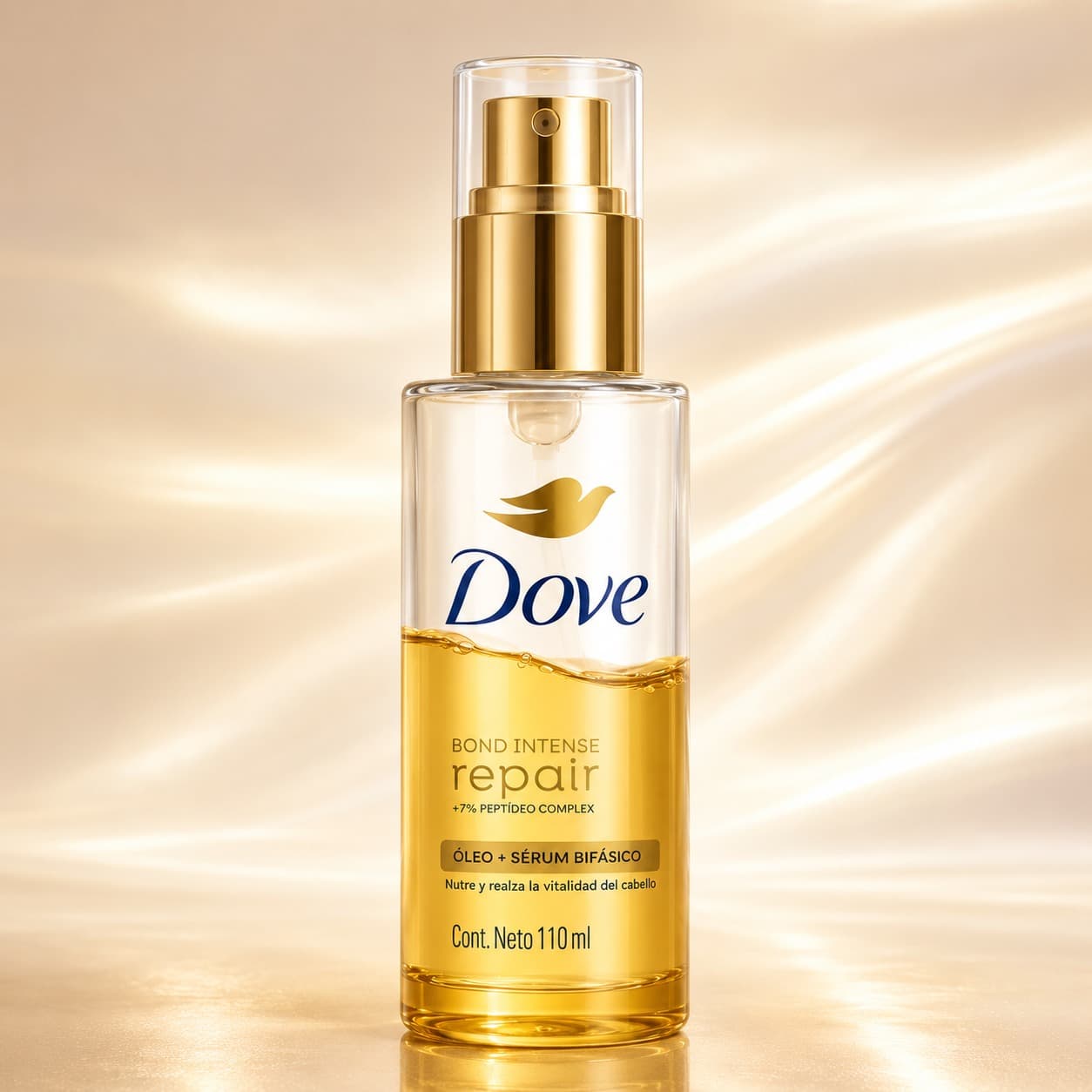 Oleo Bond Intense 110ml