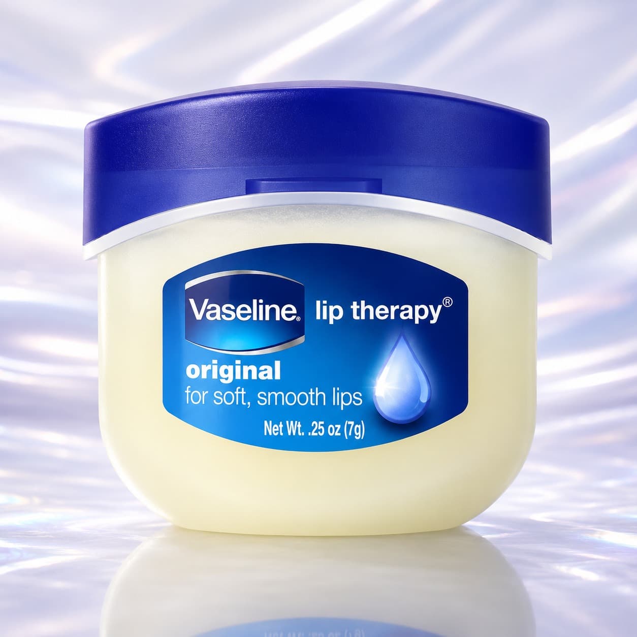 Lip Therapy Original 7g