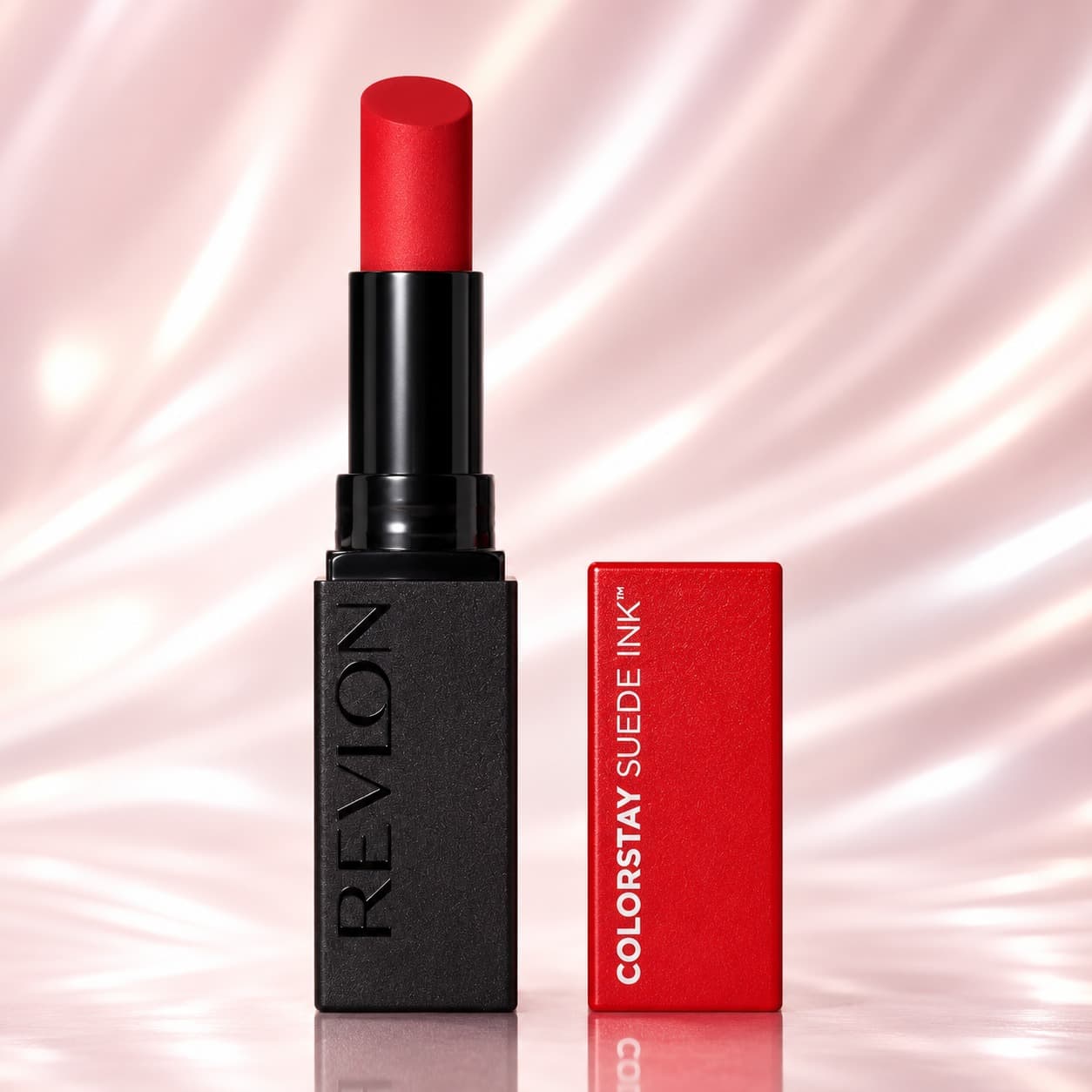 Labial Suede Ink Lip Boom 015