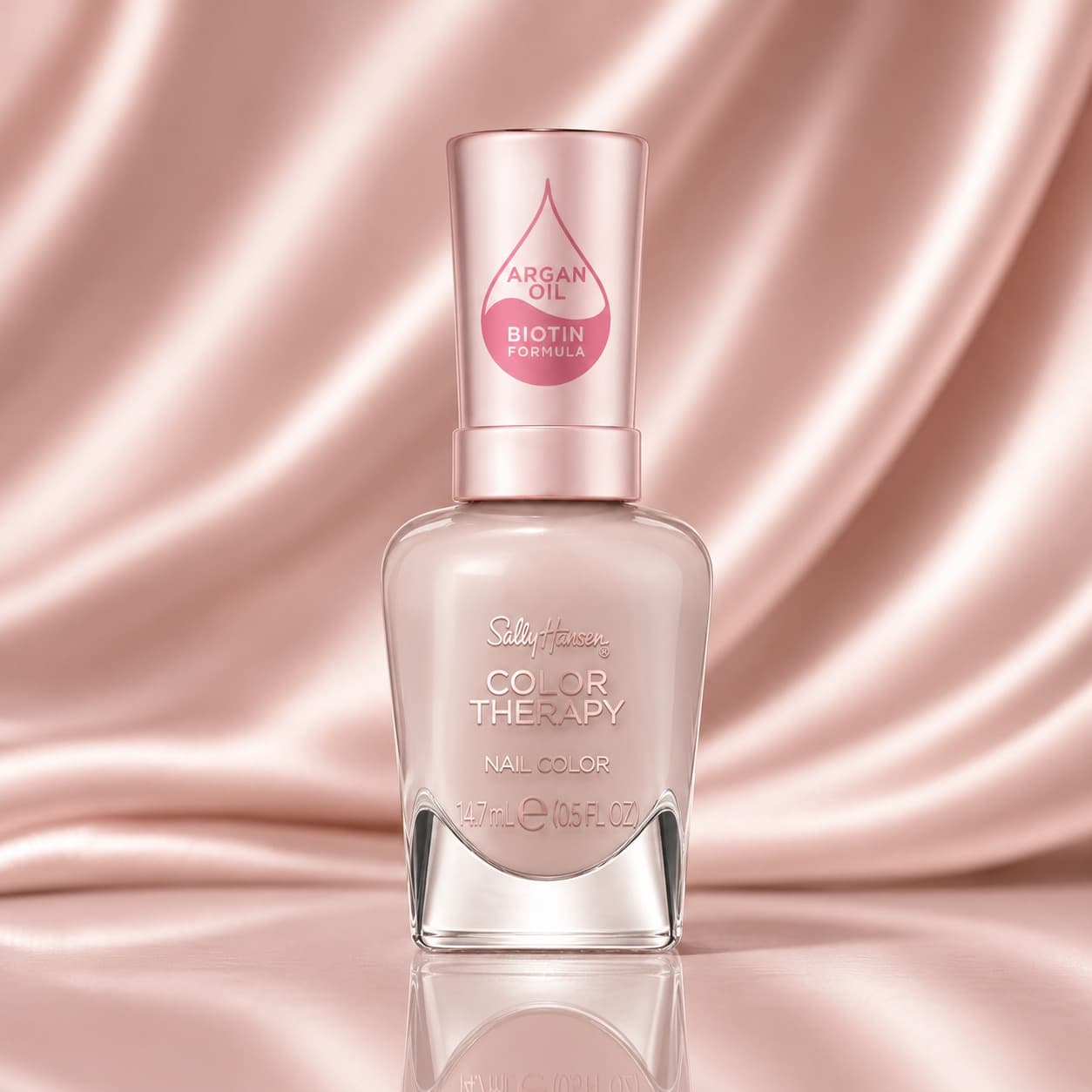 Esmalte Therapy 114-S.Stone