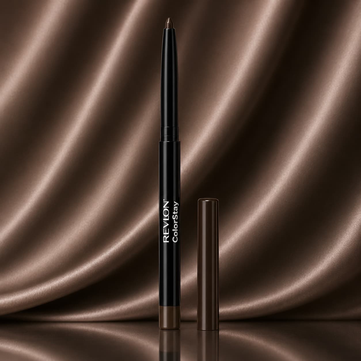 Delineador Colorstay Eye 203-Brown