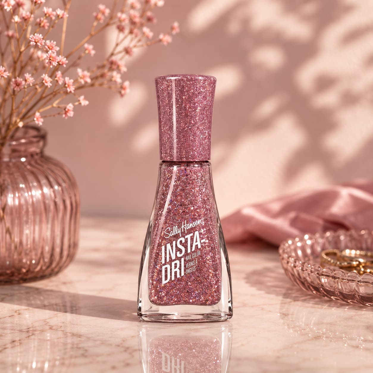 Esmalte Insta Dri 288