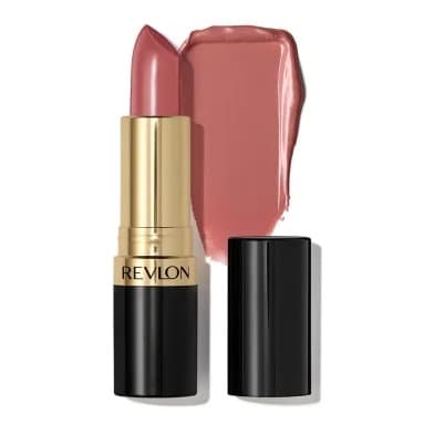 Lapiz Labial Super Lustrous Daylight Delight 802