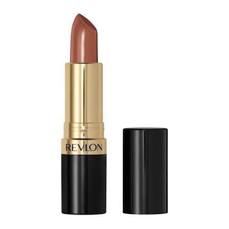 Super Lustrous Lipstick Whiskey Business 803