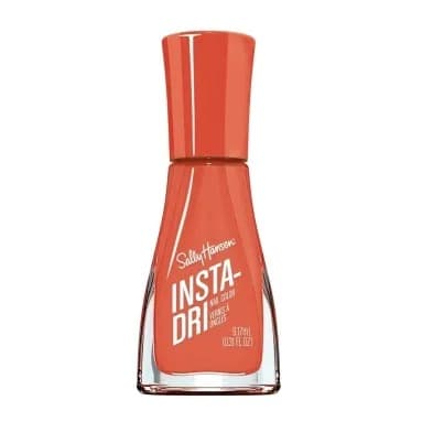 Esmalte Insta Dri 356-Beach